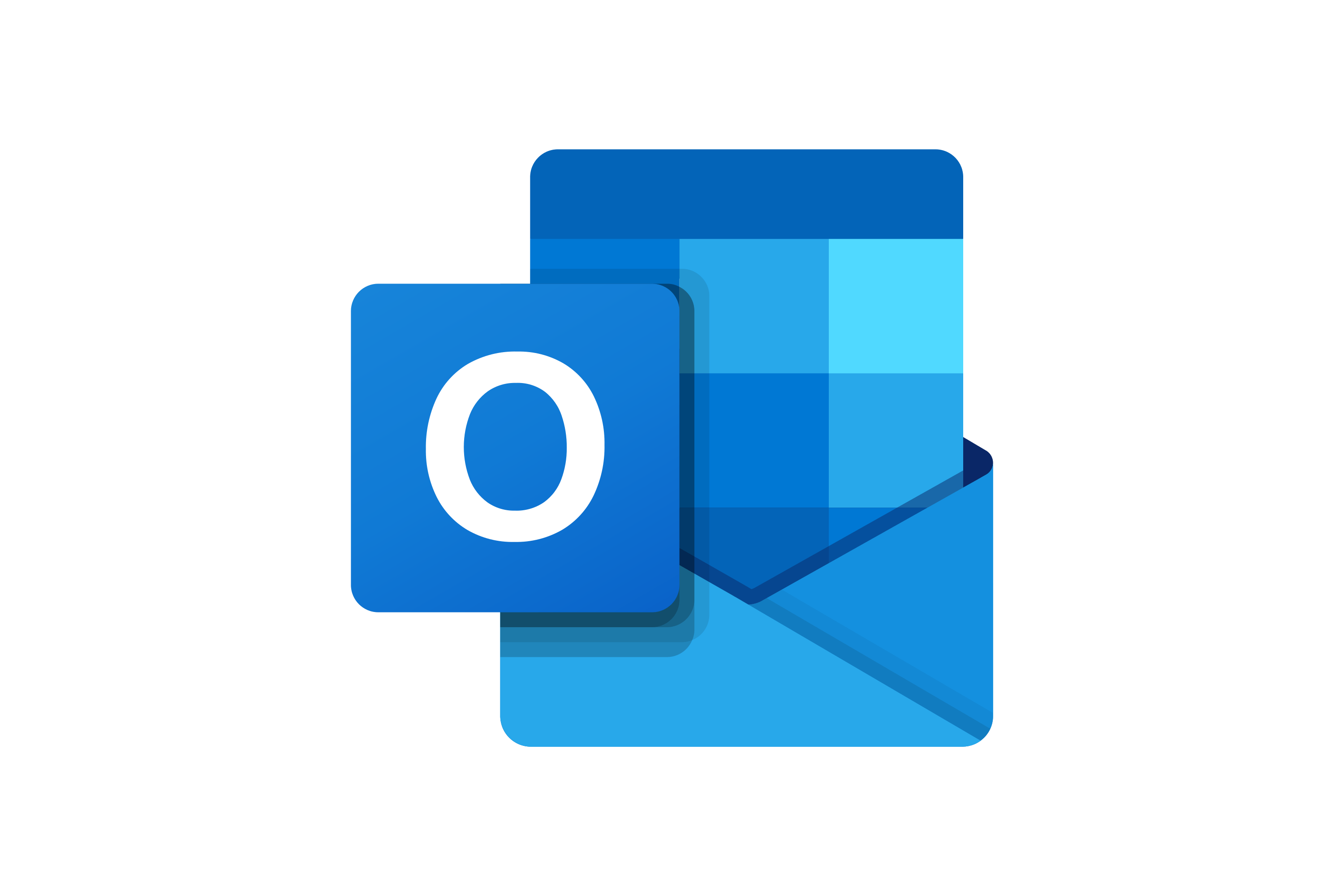 Hotmail Trusted - OAuth2 [ Imap/pop3 /Graph] Live 12 - 36 Months